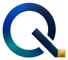 ConnectIQ Global